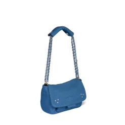 Jérôme Dreyfuss Lulu S| Shoulder Bags|Mini-bags & Belt Bags