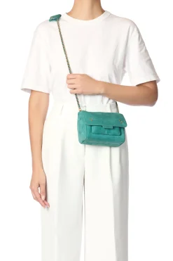 Jérôme Dreyfuss Lulu S| Shoulder Bags|Mini-bags & Belt Bags