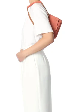 Jérôme Dreyfuss Lulu S| Shoulder Bags|Mini-bags & Belt Bags