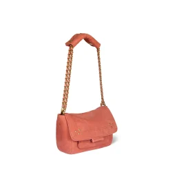 Jérôme Dreyfuss Lulu S| Shoulder Bags|Mini-bags & Belt Bags