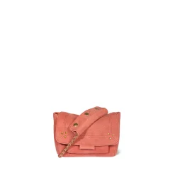 Jérôme Dreyfuss Lulu S| Shoulder Bags|Mini-bags & Belt Bags