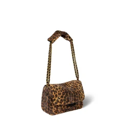 Jérôme Dreyfuss Lulu S| Shoulder Bags|Mini-bags & Belt Bags