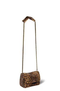 Jérôme Dreyfuss Lulu S| Shoulder Bags|Mini-bags & Belt Bags