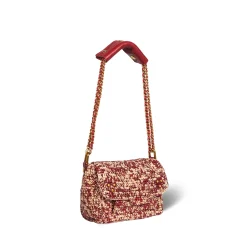 Jérôme Dreyfuss Lulu S| Shoulder Bags|Mini-bags & Belt Bags