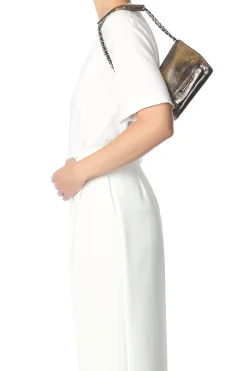 Jérôme Dreyfuss Lulu S| Shoulder Bags|Mini-bags & Belt Bags