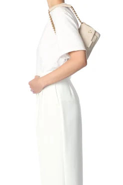 Jérôme Dreyfuss Lulu S| Shoulder Bags|Mini-bags & Belt Bags