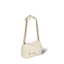 Jérôme Dreyfuss Lulu S| Shoulder Bags|Mini-bags & Belt Bags