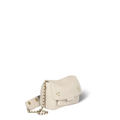 Jérôme Dreyfuss Lulu S| Shoulder Bags|Mini-bags & Belt Bags