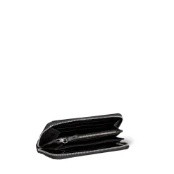 Jérôme Dreyfuss Malcom| Wallets & Purses