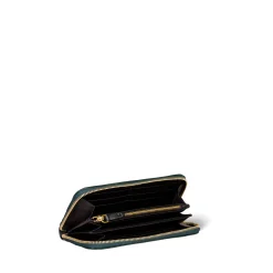 Jérôme Dreyfuss Malcom| Wallets & Purses