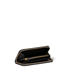 Jérôme Dreyfuss Malcom| Wallets & Purses