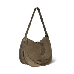 Jérôme Dreyfuss Mario| Shoulder Bags|Crossbody Bags