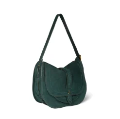 Jérôme Dreyfuss Mario| Shoulder Bags|Crossbody Bags