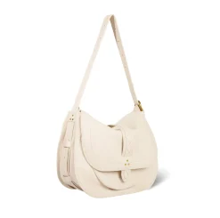 Jérôme Dreyfuss Mario| Shoulder Bags|Crossbody Bags