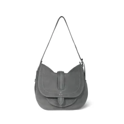 Jérôme Dreyfuss Mario| Shoulder Bags|Crossbody Bags