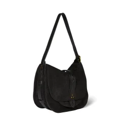 Jérôme Dreyfuss Mario| Shoulder Bags|Crossbody Bags