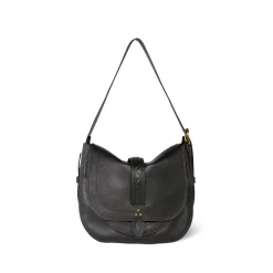 Jérôme Dreyfuss Mario| Shoulder Bags|Crossbody Bags