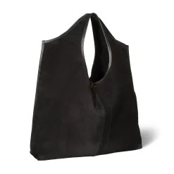 Jérôme Dreyfuss Paco| Shoulder Bags|Totes