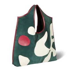 Jérôme Dreyfuss Paco| Shoulder Bags|Totes