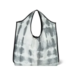 Jérôme Dreyfuss Paco| Shoulder Bags|Totes