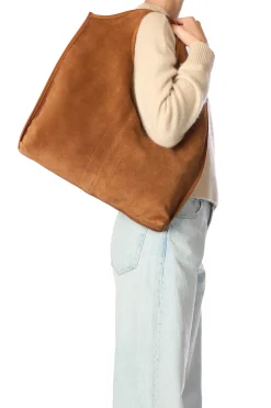 Jérôme Dreyfuss Paco| Shoulder Bags|Totes