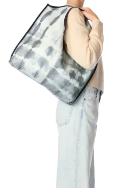 Jérôme Dreyfuss Paco| Shoulder Bags|Totes