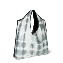 Jérôme Dreyfuss Paco| Shoulder Bags|Totes