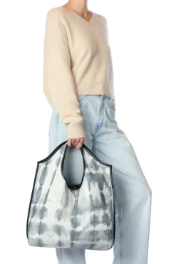 Jérôme Dreyfuss Paco| Shoulder Bags|Totes