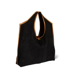 Jérôme Dreyfuss Paco| Shoulder Bags|Totes