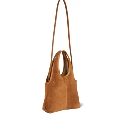 Jérôme Dreyfuss Paco S| Totes|Shoulder Bags