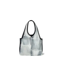 Jérôme Dreyfuss Paco S| Shoulder Bags|Totes