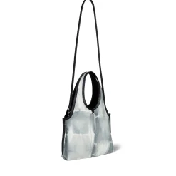 Jérôme Dreyfuss Paco S| Shoulder Bags|Totes