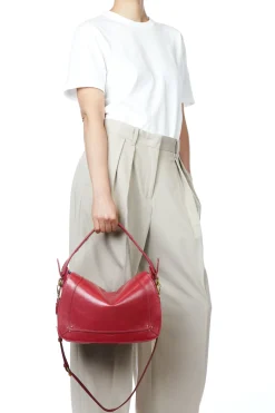 Jérôme Dreyfuss Pepito L| Handheld Bags|Crossbody Bags