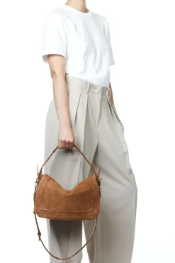 Jérôme Dreyfuss Pepito L| Handheld Bags|Crossbody Bags