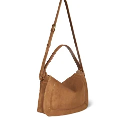 Jérôme Dreyfuss Pepito L| Handheld Bags|Crossbody Bags