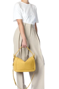 Jérôme Dreyfuss Pepito L| Handheld Bags|Crossbody Bags