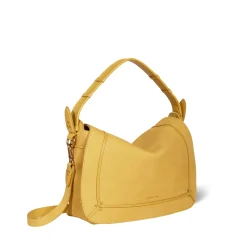 Jérôme Dreyfuss Pepito L| Handheld Bags|Crossbody Bags