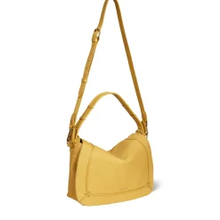 Jérôme Dreyfuss Pepito L| Handheld Bags|Crossbody Bags