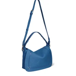 Jérôme Dreyfuss Pepito L| Handheld Bags|Crossbody Bags