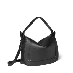 Jérôme Dreyfuss Pepito L| Handheld Bags|Crossbody Bags