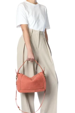 Jérôme Dreyfuss Pepito L| Handheld Bags|Crossbody Bags