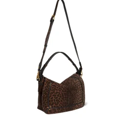 Jérôme Dreyfuss Pepito L| Handheld Bags|Crossbody Bags