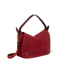 Jérôme Dreyfuss Pepito L| Handheld Bags|Crossbody Bags