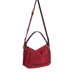 Jérôme Dreyfuss Pepito L| Handheld Bags|Crossbody Bags