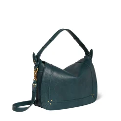 Jérôme Dreyfuss Pepito L| Handheld Bags|Crossbody Bags