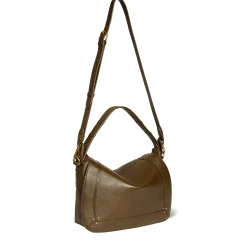 Jérôme Dreyfuss Pepito L| Handheld Bags|Crossbody Bags