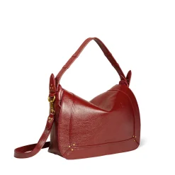 Jérôme Dreyfuss Pepito L| Handheld Bags|Crossbody Bags