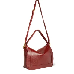 Jérôme Dreyfuss Pepito L| Handheld Bags|Crossbody Bags