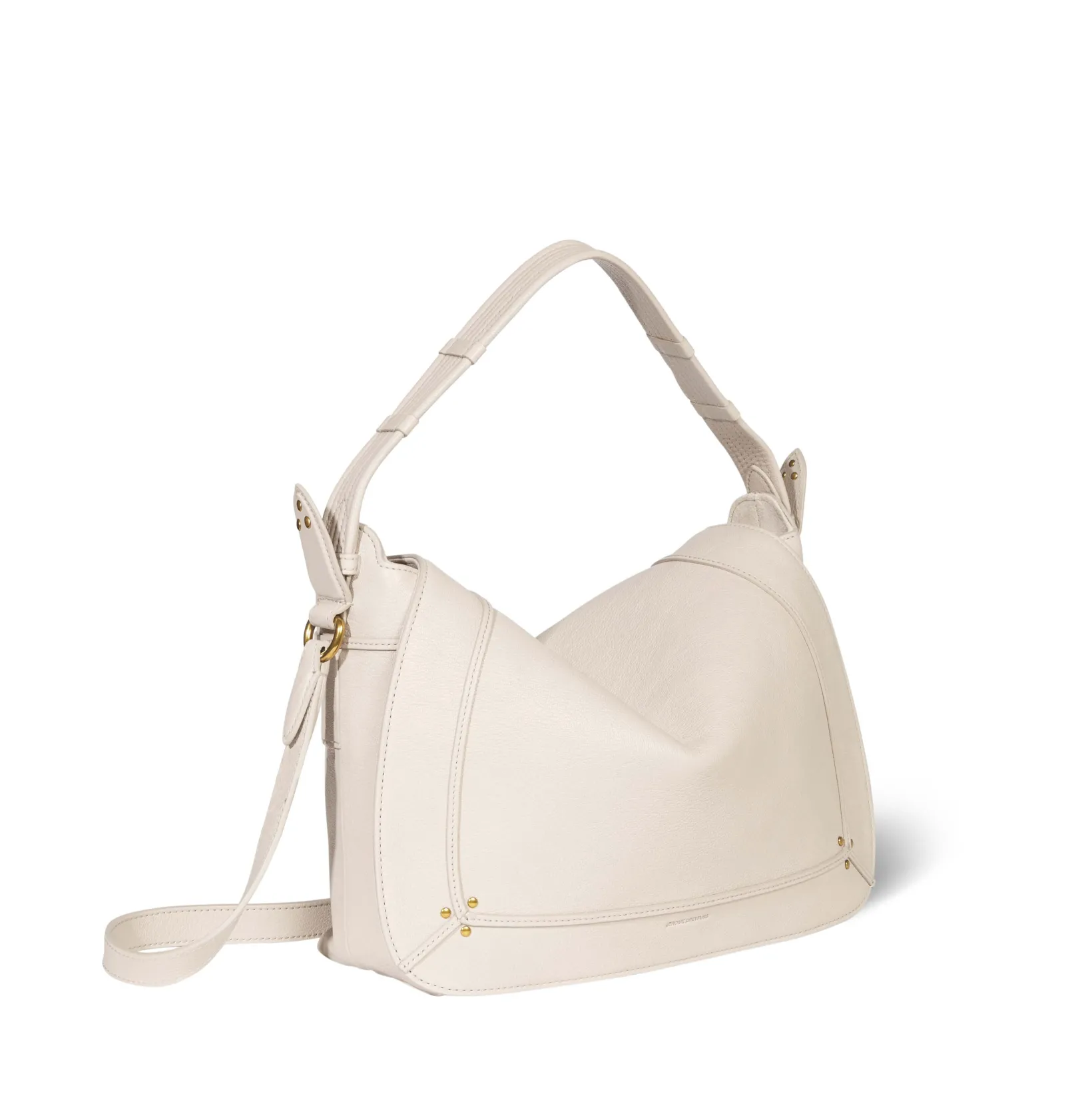 Jérôme Dreyfuss Pepito L| Handheld Bags|Crossbody Bags