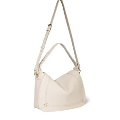 Jérôme Dreyfuss Pepito L| Handheld Bags|Crossbody Bags